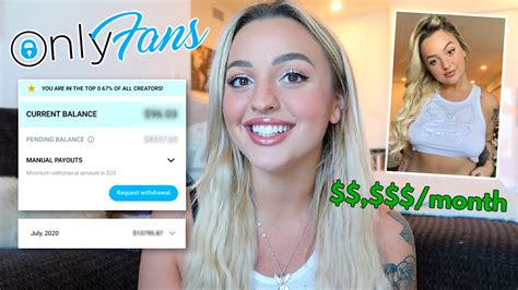 your favorite bella onlyfans leak|Adult content from hundreds of OnlyFans creators leaked online